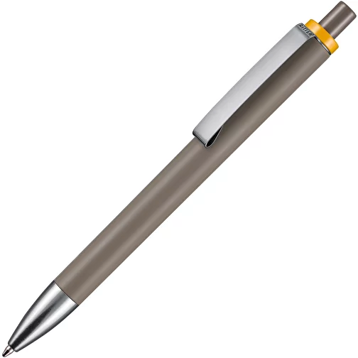 Stylo à bille EXOS SOFT, Image 2