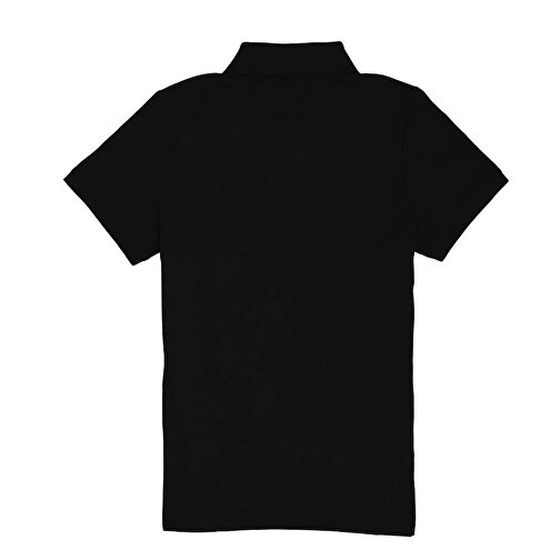 Crandall kortermet poloskjorte for kvinner, Bilde 17