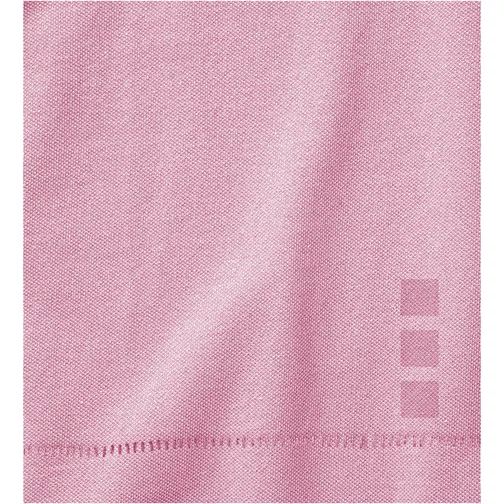 Polo manches courtes pour hommes Calgary, Image 3