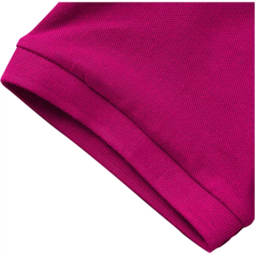 Polo manches courtes pour femmes Calgary, Image 6