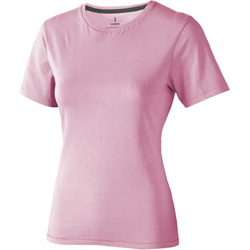 T-shirt manches courtes pour femmes Nanaimo, Image 1