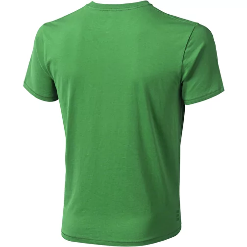T-shirt manches courtes pour hommes Nanaimo, Image 8