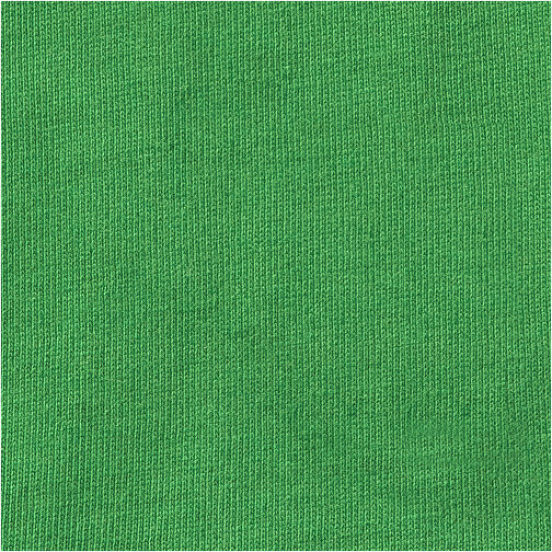 Nanaimo T-Shirt Für Herren , farngrün, Single jersey Strick 100% BCI Baumwolle, 160 g/m2, M, , Bild 3