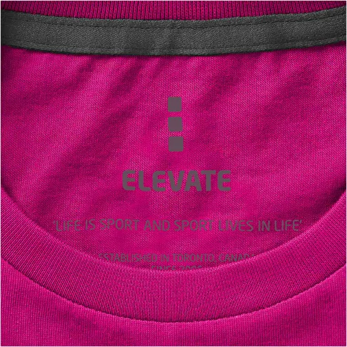 T-shirt manches courtes pour hommes Nanaimo, Image 6