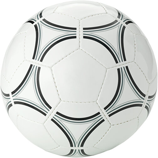Balón de fútbol 'Victory', Imagen 5
