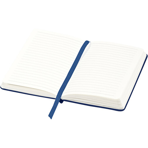 Notebook tascabile classico, Immagine 6