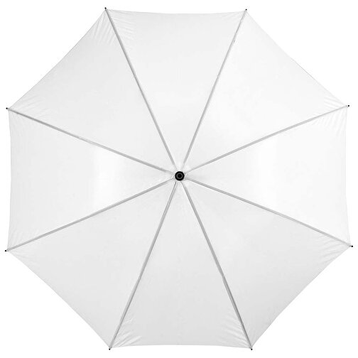 Parapluie de golf Yfke de 30 ” avec poignée EVA, Image 12