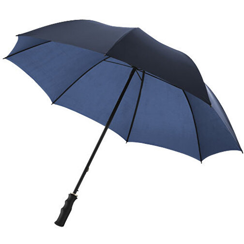 Barry 23' paraply med automatisk åbning, Billede 5