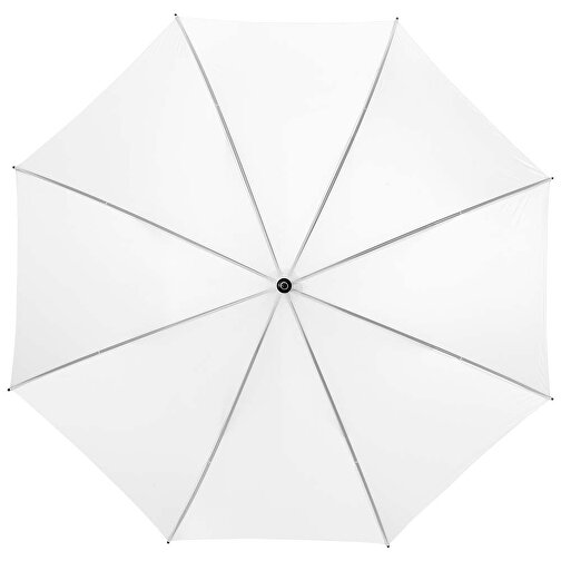 Parapluie golf 30' Zeke, Image 15