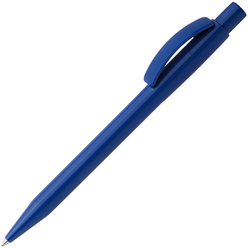 PIXEL , uma, dunkelblau, Kunststoff, 13,95cm (Länge), Bild 2