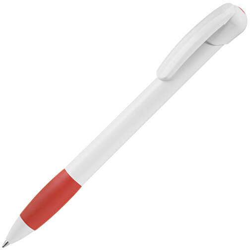 FANTASY , uma, rot, Kunststoff, 14,47cm (Länge), Bild 2