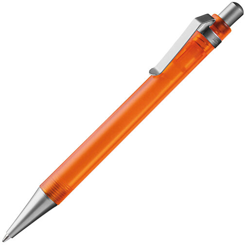 ARCTIS , uma, orange, Kunststoff, 13,53cm (Länge), Bild 2