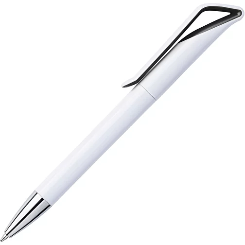Stylo bille twist, Image 2