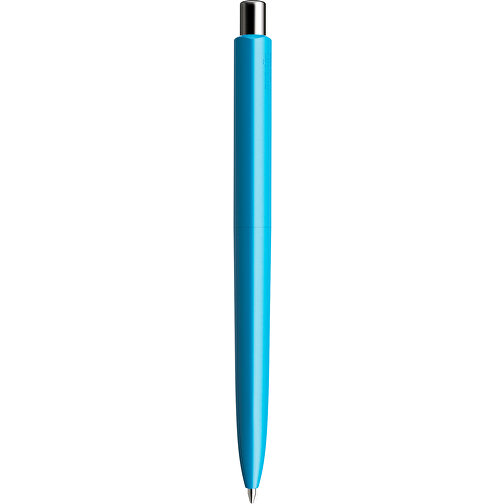 prodir DS8 PSM długopis, Obraz 3