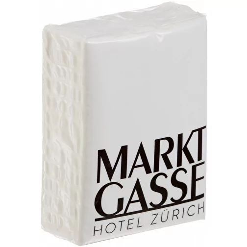 , Bild 1