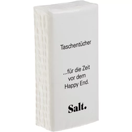 , Bild 2