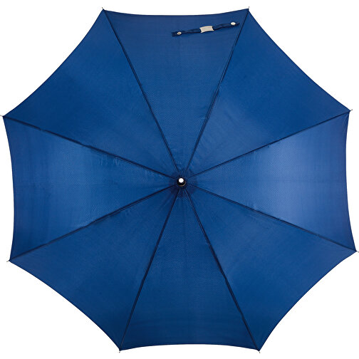 Parapluie automatique JUBILEE, Image 2