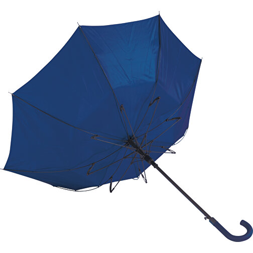 Automatyczny parasol JUBILEE, Obraz 5