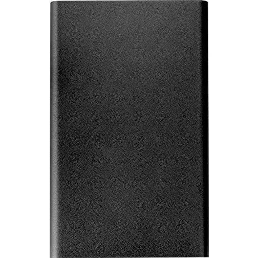 Chargeur en aluminium de 4 000mAh Ezra, Image 1