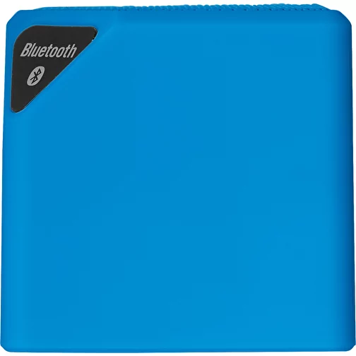 BT/Wireless Speaker Blogger, Bild 2