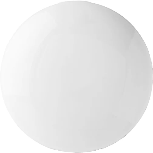 Coupe-ail en acier inoxydable et plastique., Image 3