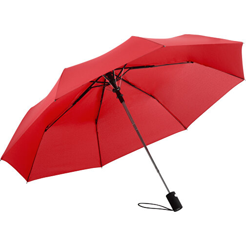 Parapluie de poche mini AC, Image 2