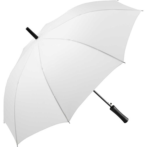 Paraguas de palo AC, Imagen 1