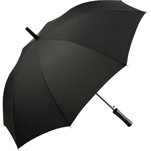 Parapluie standard automatique, Image 1