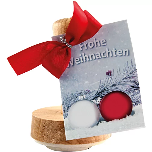 , Bild 3