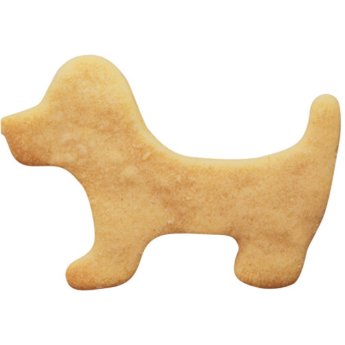 Bakformar i en reklampåse - hund, Bild 2