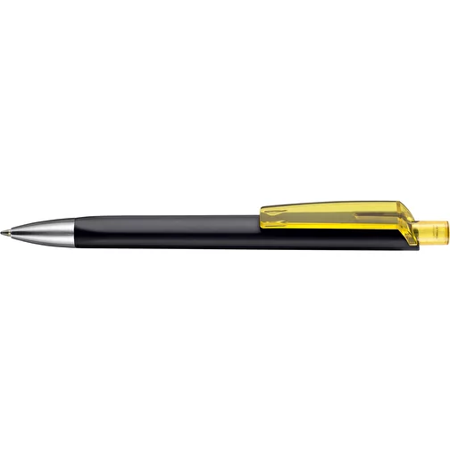 TRI-STAR SOFT ST biros, Image 3
