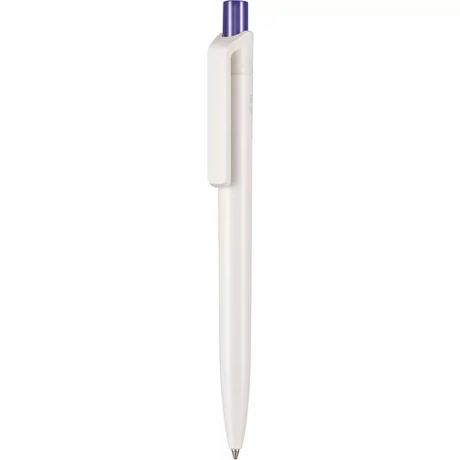 Biros BIO-INSIDER, Image 1