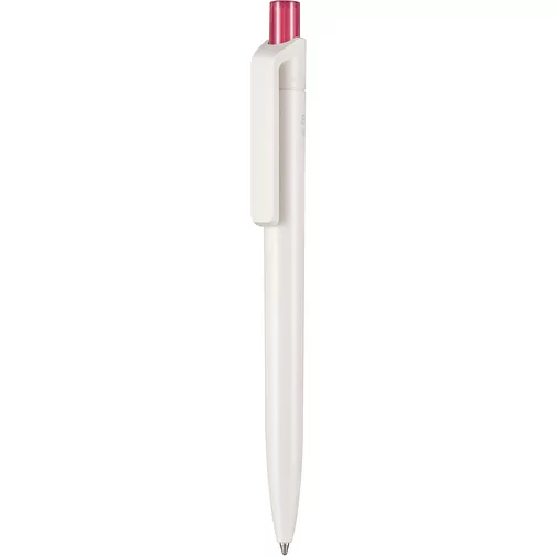 Biros BIO-INSIDER, Image 1