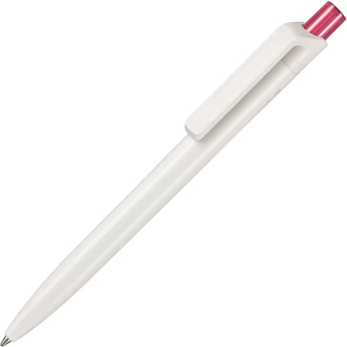 Biros BIO-INSIDER, Image 2