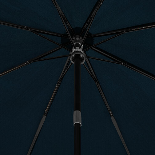 Knirps Umbrella T.400 Extra Large Duomatic, Bild 5