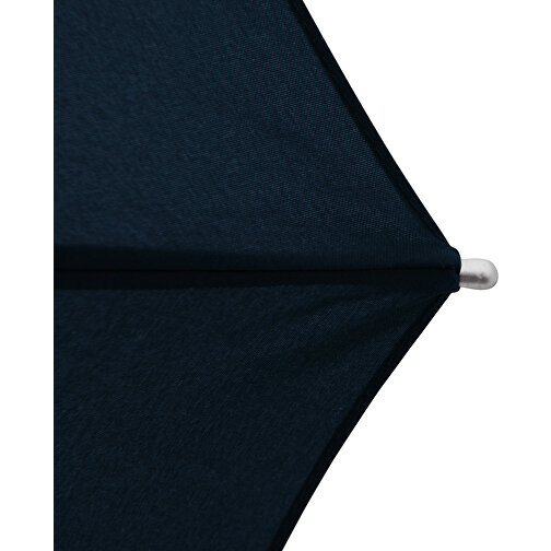 Knirps Umbrella T.400 Extra Large Duomatic, Bilde 6