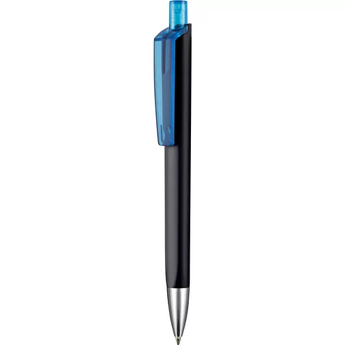 TRI-STAR SOFT ST biros, Obraz 1