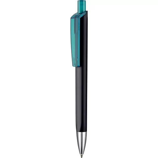 TRI-STAR SOFT ST biros, Obraz 1