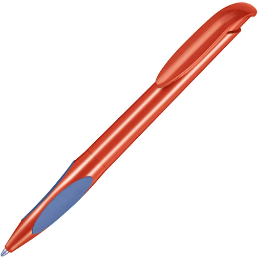 Biros ATMOS, Image 2