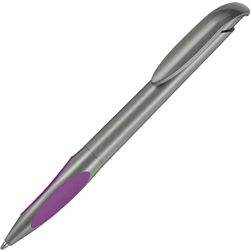 Biros ATMOS, Image 2