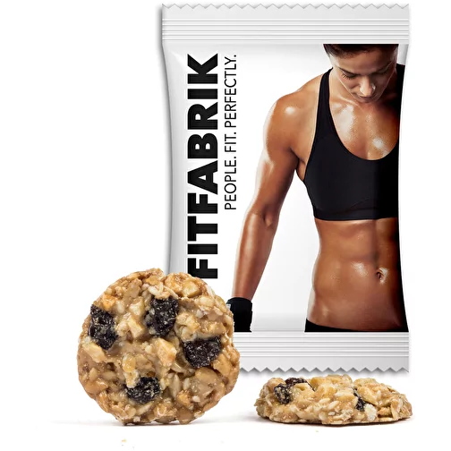 Vital Snack Classic, Billede 2