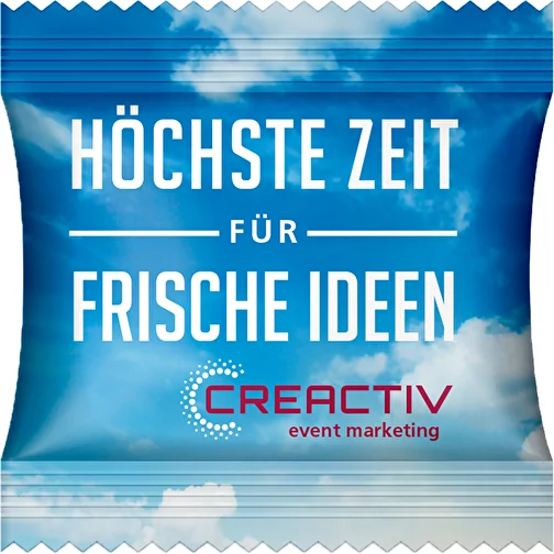 , Bild 1
