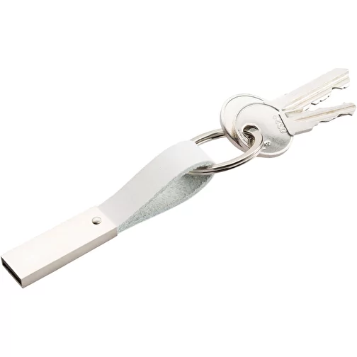 Clé USB Elegance 2 Go, Image 2