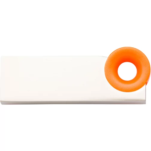 Clé USB Métal Couleur 16 Go, Image 2