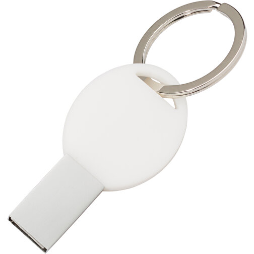 Pendrive USB Silicon III 8 GB, Obraz 1