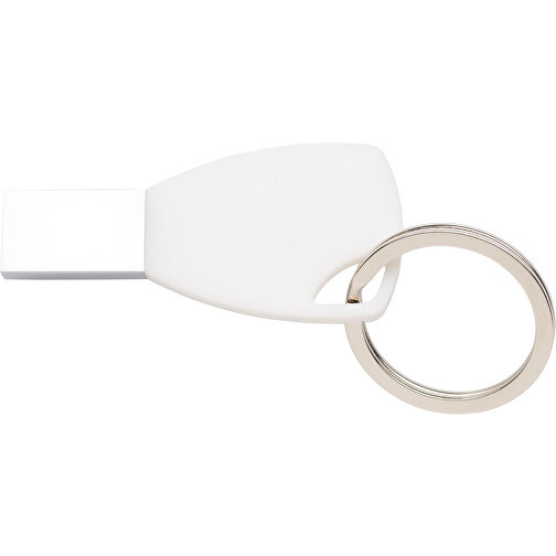 USB-pinne Silikon II 8 GB, Bild 4