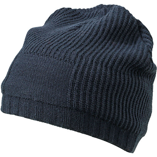 Promotion Beanie, Immagine 1