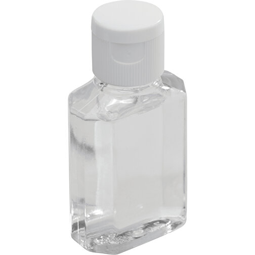 Flacon gel nettoyant mains, Image 1
