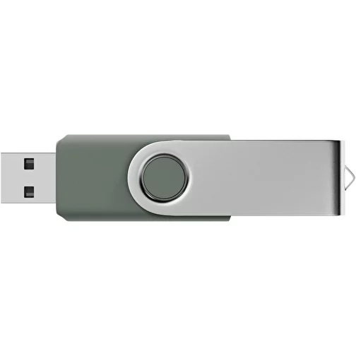 Pendrive SWING 2.0 8 GB, Obraz 3