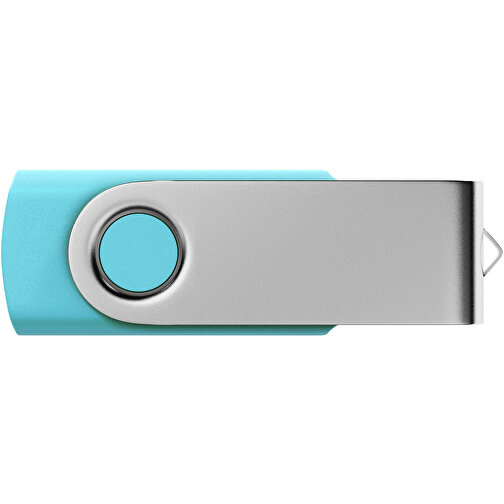 USB-minne SWING 2.0 32 GB, Bild 2